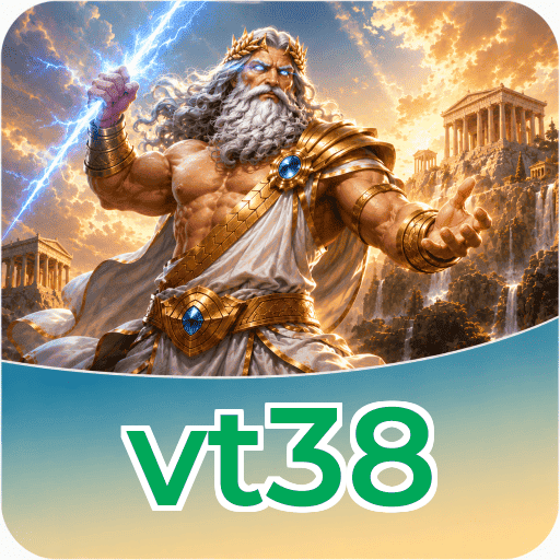 vt38 APK v4.7.5 - Screenshot performa cepat dan hemat baterai