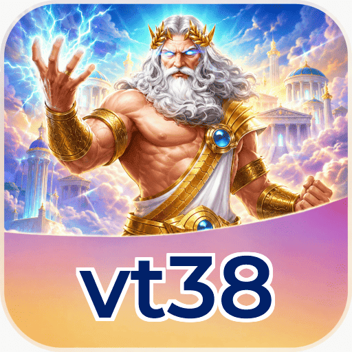 vt38 APK Indonesia - Katalog lengkap ribuan aplikasi Android berkualitas untuk download gratis