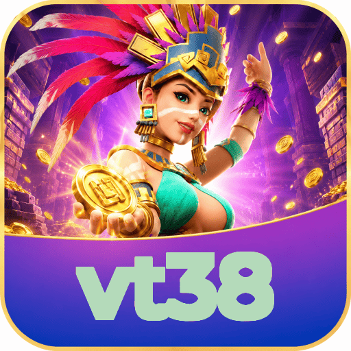 vt38 APK - Proses download aplikasi Android cepat dan aman di platform terpercaya Indonesia