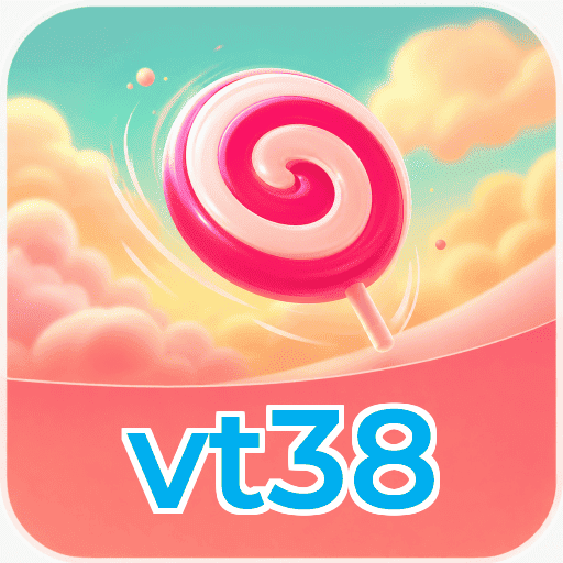vt38 APK v4.7.5 - Screenshot UI modern dan intuitif Indonesia