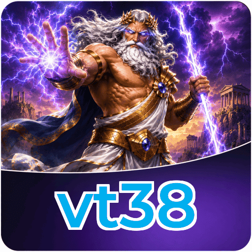 vt38 APK v4.7.5 - Screenshot fitur notifikasi push update terbaru