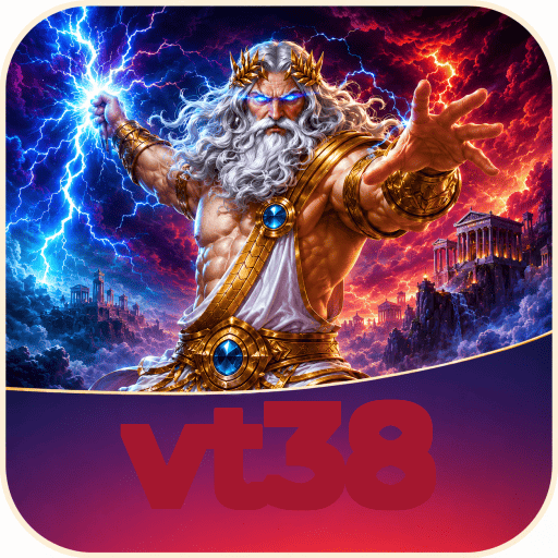 vt38 APK Indonesia - Interface pengguna yang ramah dan intuitif untuk download aplikasi Android dengan mudah